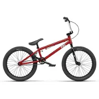 Radio Saiko 20´´ Bmx Pyörä