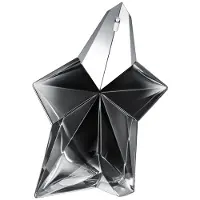 Thierry Mugler Angel Fantasm, EdP 100ml