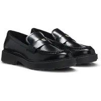 HUGO Angey 10283668 Loafersit