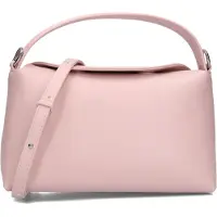 HVISK Note Soft Structure - Pink - ONE SIZE