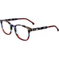 Paul Smith - PSOP05951 ELLIOT 004 5121