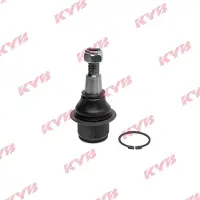 KYB Pallonivel KBJ4083