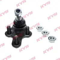 KYB Pallonivel KBJ4146