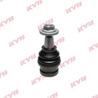 KYB Pallonivel KBJ4187