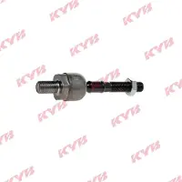 KYB Raidetangon pää, suora KRE4576