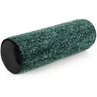 Eurofirany Koristeellinen tyynyrulla ArtFir Bari 01 minttu 45x15 cm polyesteri