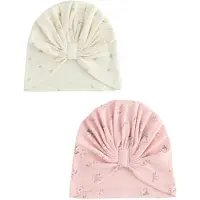 Next Pipo kerma / pastellinvihreä / pastellinpinkki / vaalea pinkki