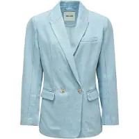 Salsa Jeans 21010894 Bleiseri
