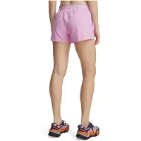 Under Armour Tech Play Up Shortsit