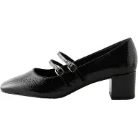 Next Avokkaat 'Forever Comfort' musta