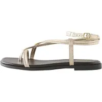 Next Sandaalit 'Forever Comfort' kulta