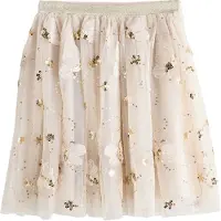 Next Hame beige