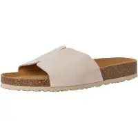 Tamaris Pistokkaat beige / ruskea