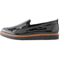 Next Loafer 'Forever Comfort' musta