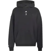 Adidas Juventus X Sgura Huppari - Musta - , koko Large