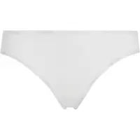 Calvin Klein Brazilian Alushousut