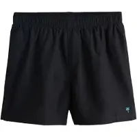 Next Uimashortsit 'Essential' musta