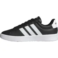 Adidas Grand Court 3.0 - Black - 42