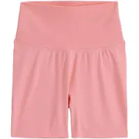 Aim'n Shape Seamless Hotpants - Pink - XL