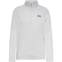 Under Armour Tech Textured Collegepaita Puolivetoketjulla