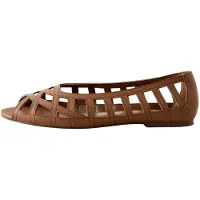 Next Sandaalit 'Forever Comfort' vaaleanruskea