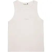 Prohibited Paita harmaa / offwhite