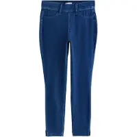 Next Leggingsit sininen denim