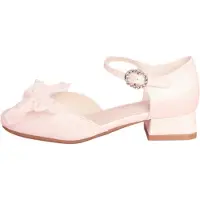 Lipsy Ballerina villanvalkoinen
