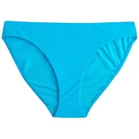 Next Bikinihousut neonsininen