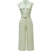 Salsa Jeans 21009428 Hihaton Haalari