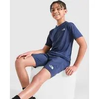 The North Face 24/7 Shortsit