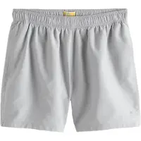 Next Uimashortsit 'Essential' harmaa