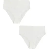 Next Alushousut 'Ultimate Comfort' kerma