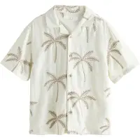Next Paita beige / offwhite