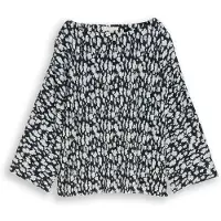 Tom Tailor 1050448 3/4-hihainen T-paita