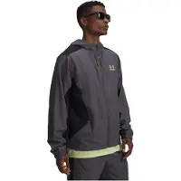 Under Armour Tech Sport Woven Takki
