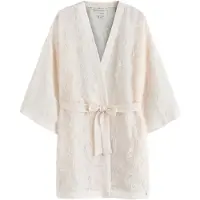 Ted Baker Aamutakki norsunluu