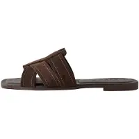 Next Pistokkaat 'Forever Comfort' suklaa
