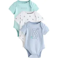 Ted Baker Potkuhousut/body laivastonsininen / turkoosi / kyyhkynsininen / valkoinen
