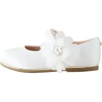 Ted Baker Ballerina valkoinen