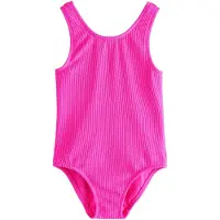 Next Uimapuku neonpinkki