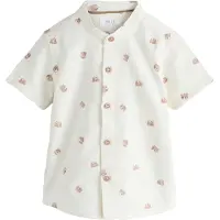 Next Paita beige / ecru