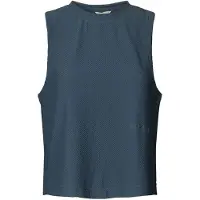 Rethinkit Studios Top Airflow - Navy - L