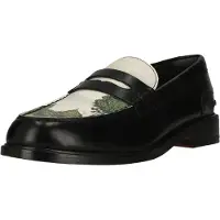 Clarks Craftjames Lo G - Multi/patterned - 43