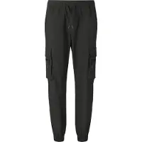 Whistler Portus Track Trousers Men Black S