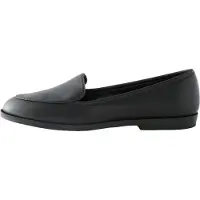 Next Loafer 'Forever Comfort' musta