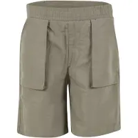 Urban Classics Uck7564 Cargo Housut