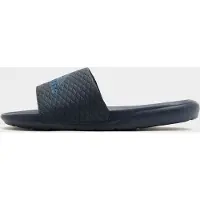 Trailberg Edge Slider - Mens, musta