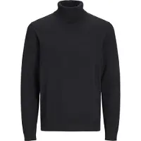 Jack & Jones Basic Villapaita