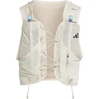 Adidas Terrex Xperior Trail Running 5l Hydratöintiliivi